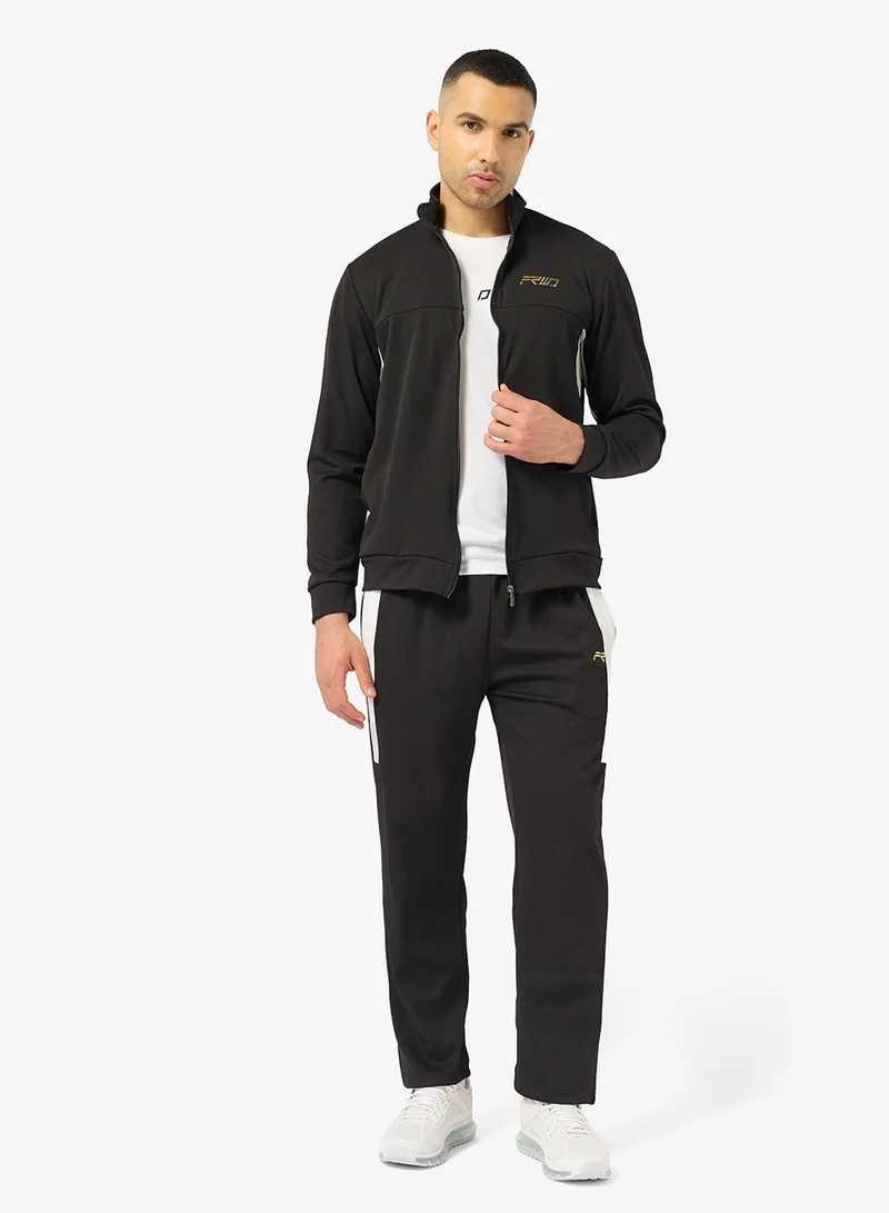 Frwd  Athletic Tracksuit for Men | Best Price UAE
